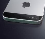 Новый iPhone SE представят в сентябре